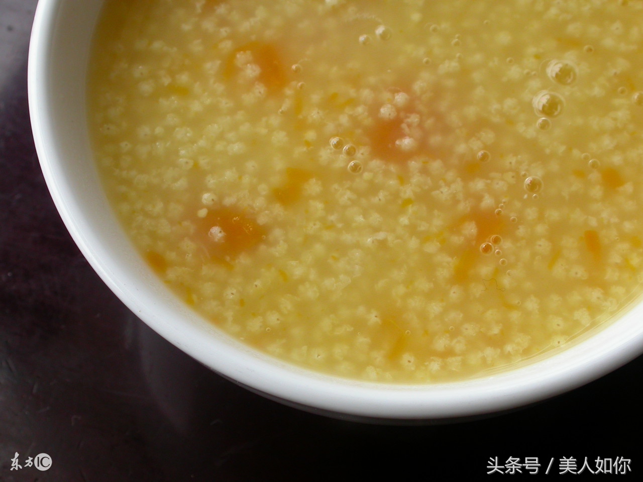 总胃疼怎么缓解小妙招,老是胃疼吃什么食物养胃