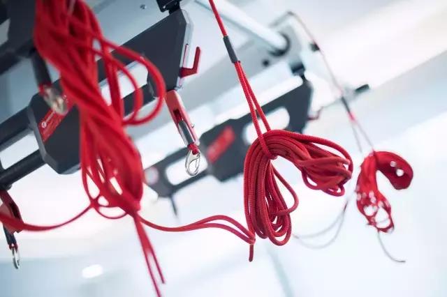 3.7亿人的运动损伤市场，这家A*公轮**司要怎么切下这块蛋糕？