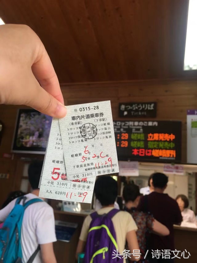 暑假带娃去部队看亲人,带娃去拉练