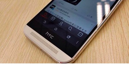 htc手机为什么衰落,htc没落怎么回事