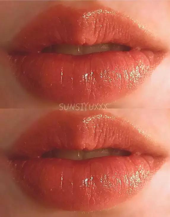 接棒原谅绿，鲑鱼粉怕是下半年最火的颜色！