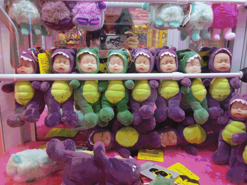 呼和浩特东部大型购物中心,呼和浩特西北购物中心