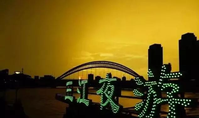 宁波罗蒙环球乐园团购门票特惠,宁波罗蒙环球乐园特惠票在哪里买