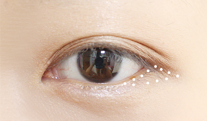 怎样才能拍出好看的证件照,证件照怎样拍出好看的