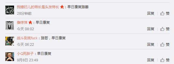 武汉光谷退赛事件,武汉光谷退赛的主力