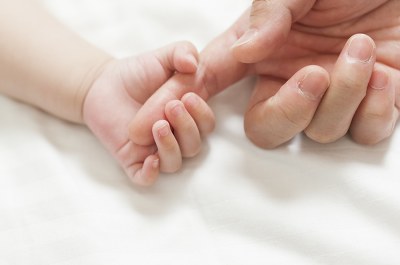 胎位不正破羊水了怎么办,胎位不正怎么预防胎膜早破