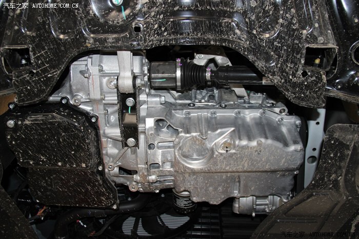 买二手捷达车注意什么,买二手车怎样才能不被坑