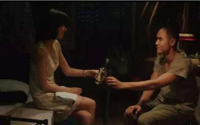 紫薇尔康接吻合集,紫薇尔康接吻