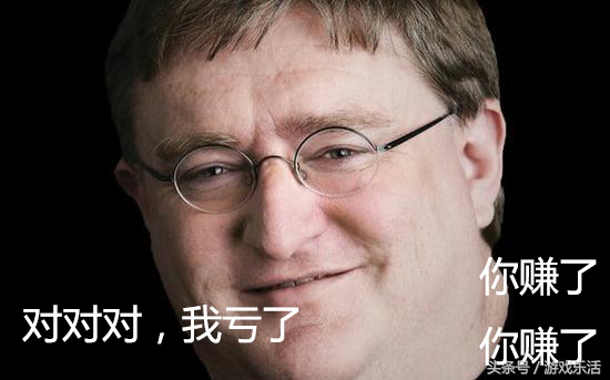 csgo能免费获得啥,csgo免费都可以获得什么