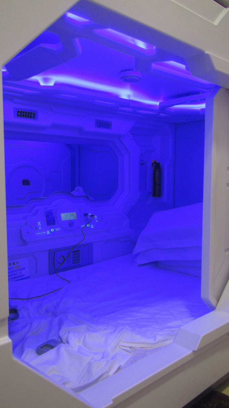 苏州西塘乌镇二日游团从杭州出发,苏州西塘乌镇二日一夜