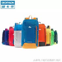 迪卡侬值得买的吃的,迪卡侬值得买好物清单