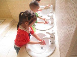 成人秋季腹泻的偏方,儿童秋季腹泻的防治方法