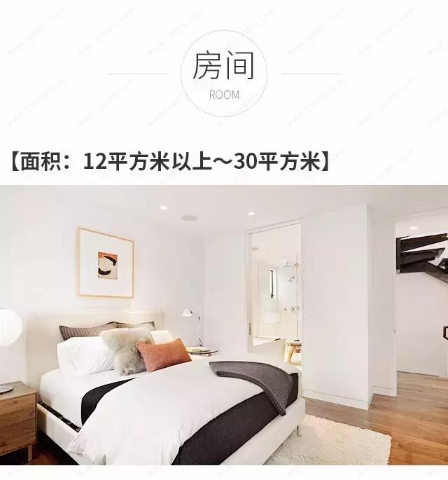 卫生间装修尺寸数据,装修基础尺寸一览表