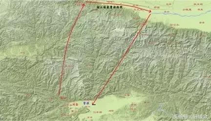 泣血关东推荐,泣血引见什么意思