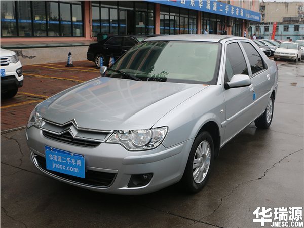 2万以内最值得入手的练手车,2万买二手车练手