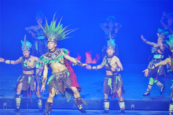 带着父母和宝贝去三亚旅行,带宝贝去三亚旅行