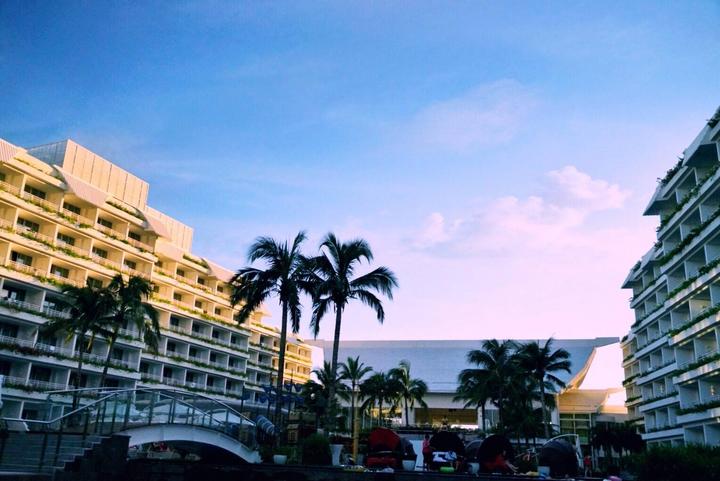 国庆节都快出去旅游吧,国庆快到了有没有一起旅游的