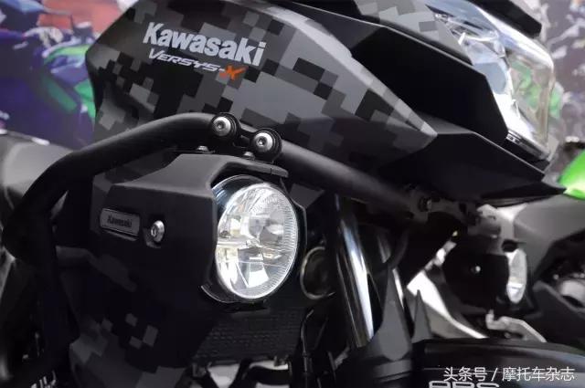 国产最便宜ADV摩托车,国产最便宜实用adv新摩托车