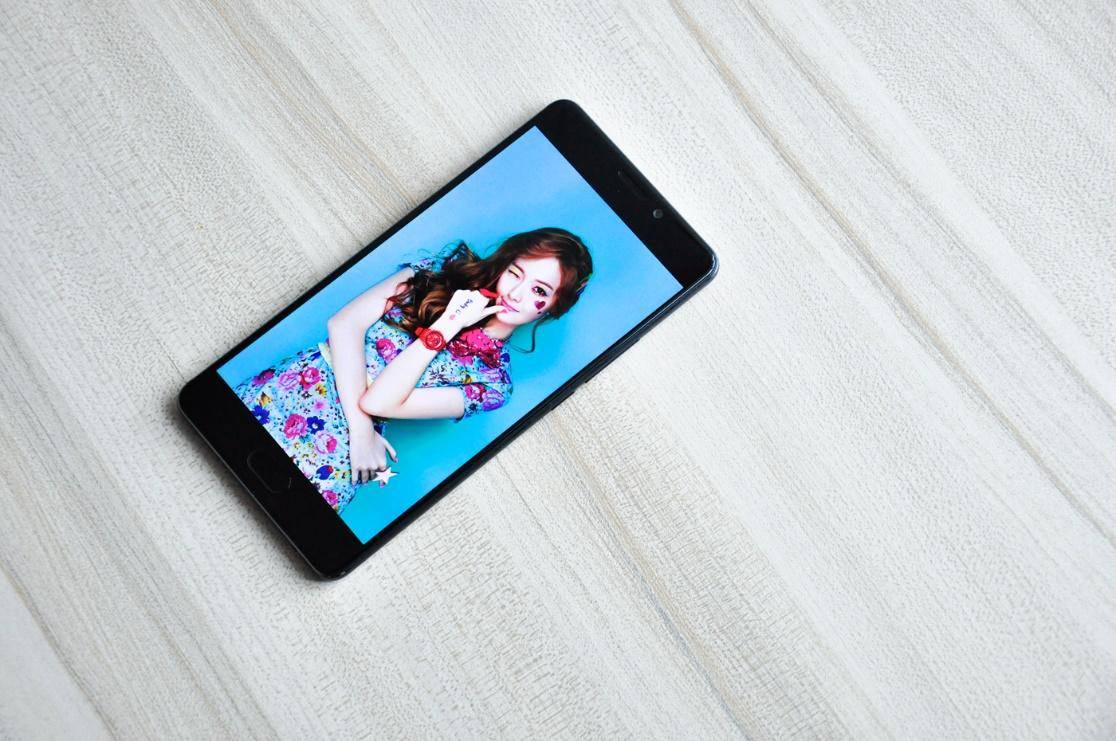 魅族pro7plus对比评测,魅族pro7plus现在值不值得