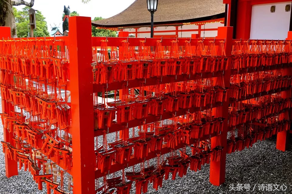 暑假带娃去部队看亲人,带娃去拉练