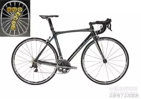 世界顶级豪车劳斯莱斯多少钱,世界十大豪车劳斯莱斯多少钱