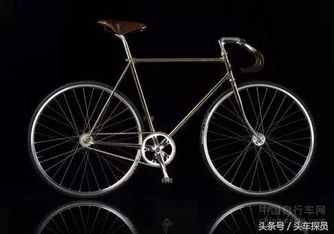 世界顶级豪车劳斯莱斯多少钱,世界十大豪车劳斯莱斯多少钱