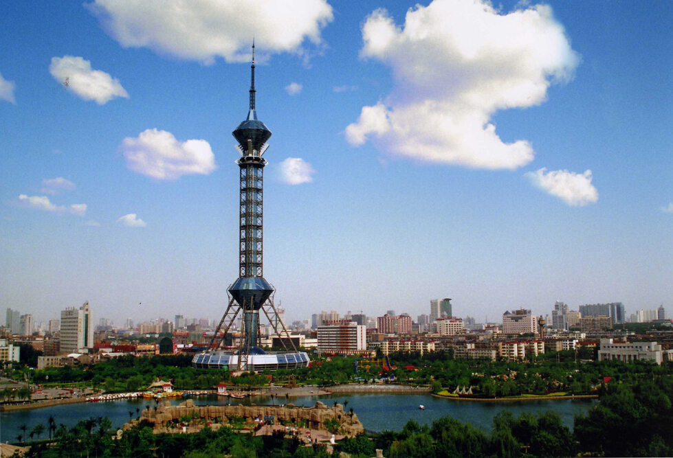 贾鹏恩;揭秘2017年如何打造实体旺铺,这样做绝不输于电商