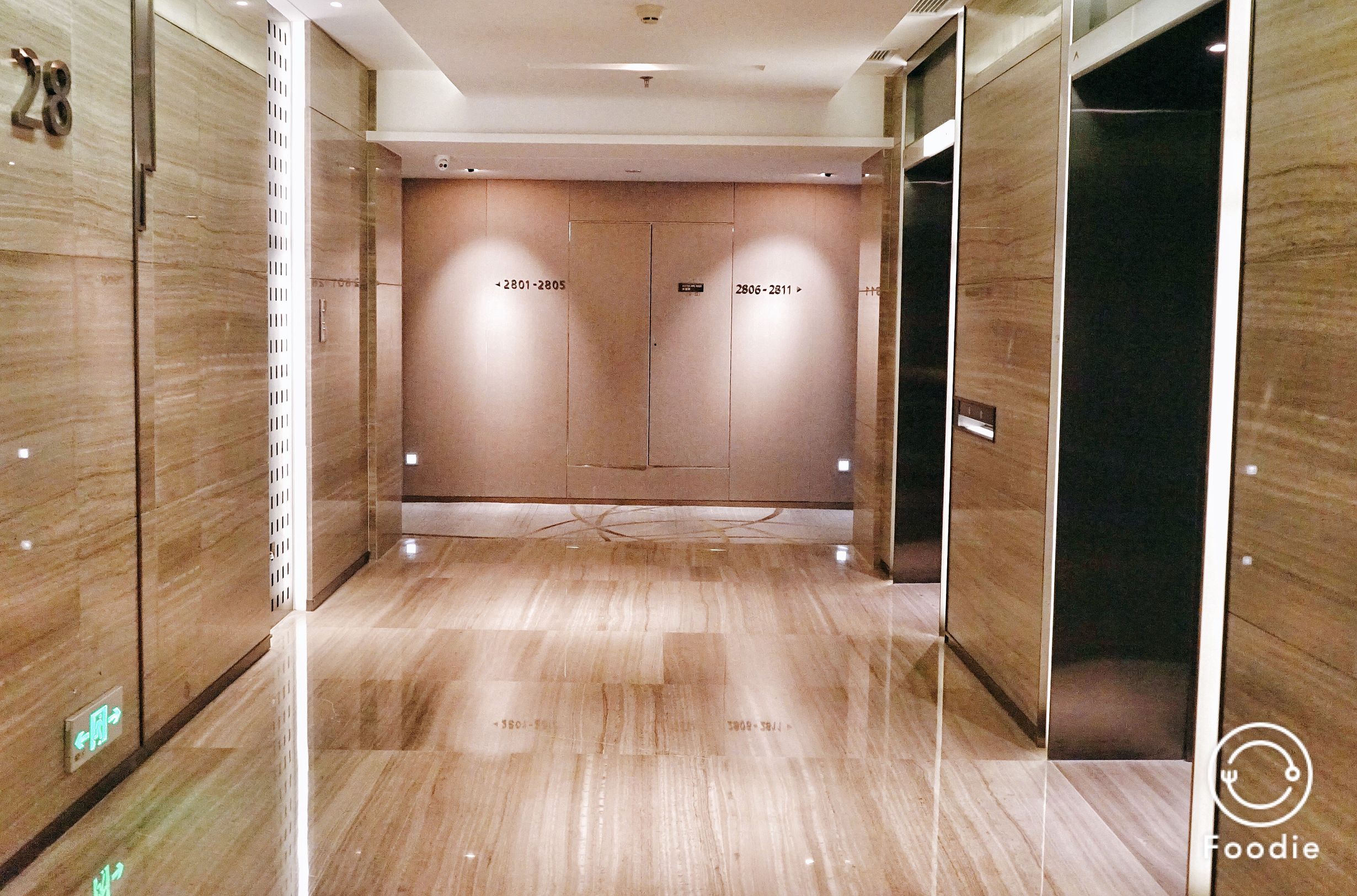 宋城炭河,宋城炭河古城在哪里