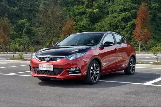 本田思域硬核钢炮,国产性能钢炮推荐新款