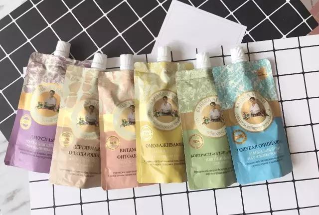 便宜又实惠好用的面膜,平价又实惠面膜