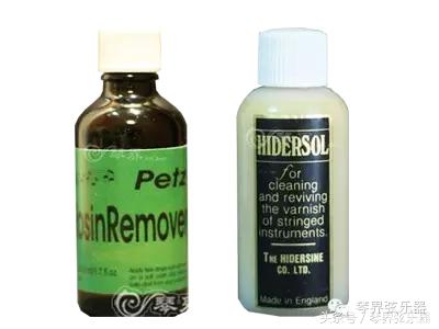 低音提琴的保养和维护,大提琴如何保养和维护