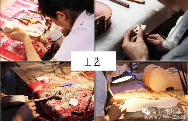 低音提琴的保养和维护,大提琴如何保养和维护