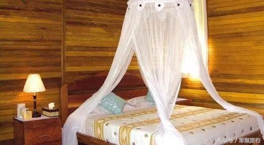 东南亚最适合潜水的海岛,6个绝美免签海岛