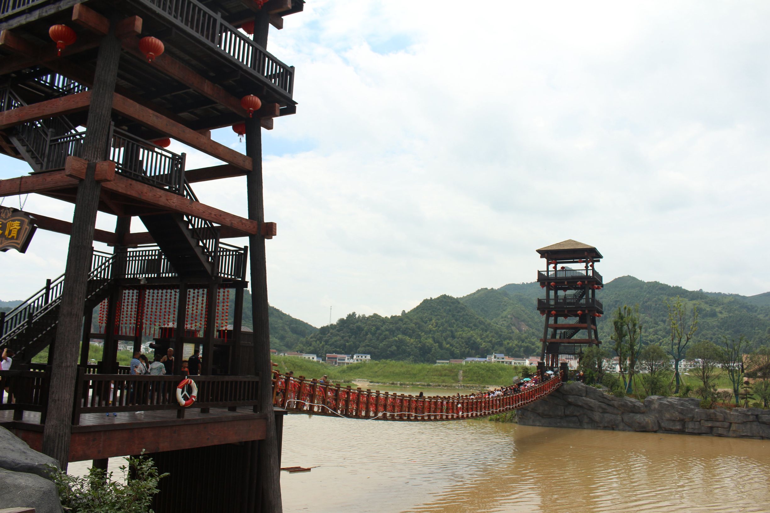 宋城炭河,宋城炭河古城在哪里