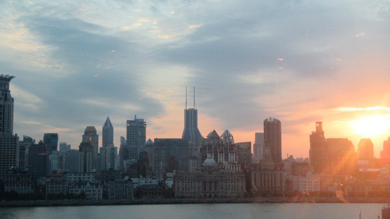 苏州西塘乌镇二日游团从杭州出发,苏州西塘乌镇二日一夜