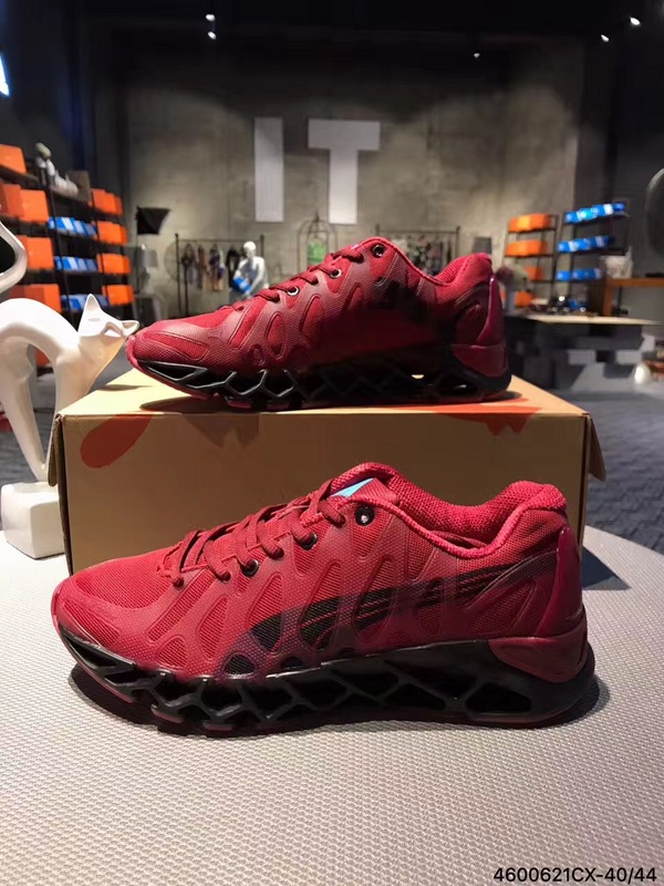 puma彪马蕾哈娜全黑,puma彪马版蕾哈娜