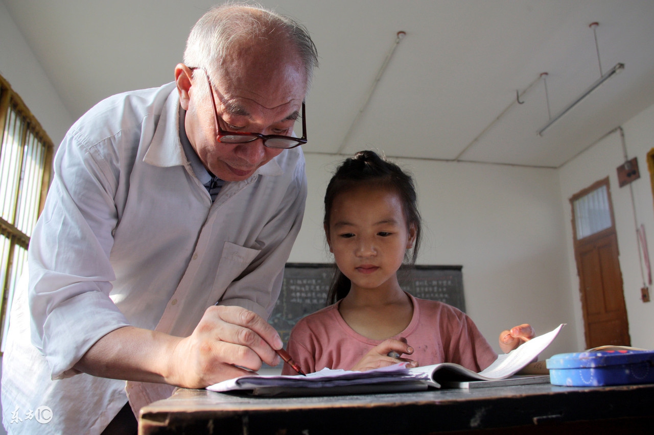 老师您还好吗用文言文翻译,老师你还好吗歌曲原版