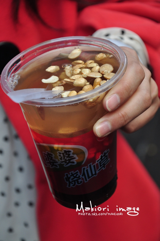 厦门吃喝玩特色,厦门吃喝玩乐烧烤