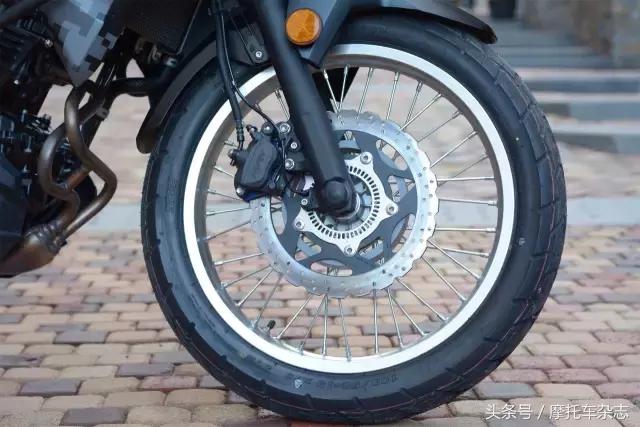 最便宜的日本进口adv,国产最便宜ADV摩托车