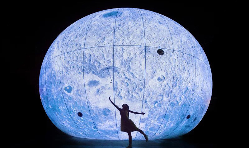 唐山欢乐谷步行街咋样,唐山东丽湖欢乐谷