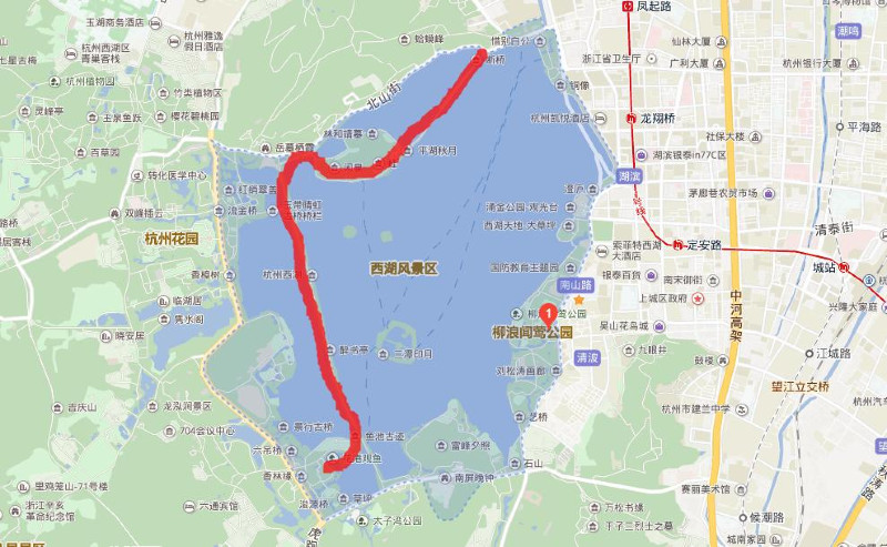 苏州西塘乌镇二日游团从杭州出发,苏州西塘乌镇二日一夜