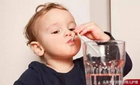 宝宝气管炎饮食方面要注意什么,小孩子发烧气管炎吃什么饮食好