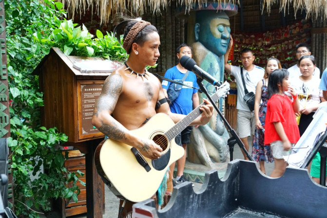 三亚国庆游,国庆节快到了约个男朋友回家