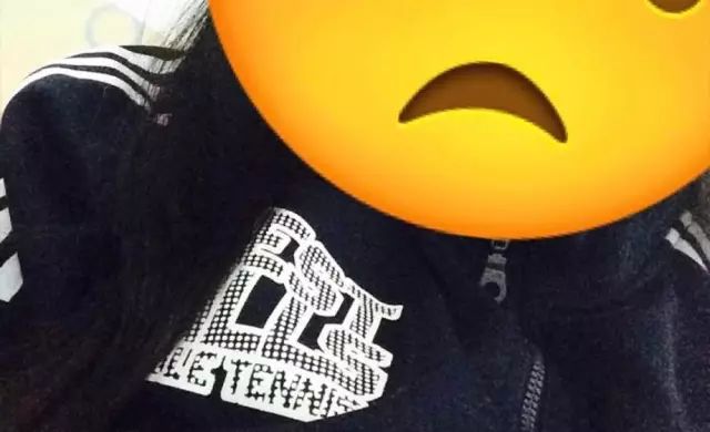 留不住你还能留住什么,你舍不得扔掉的衣服