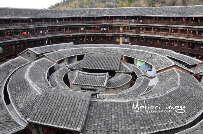 厦门吃喝玩特色,厦门吃喝玩乐烧烤