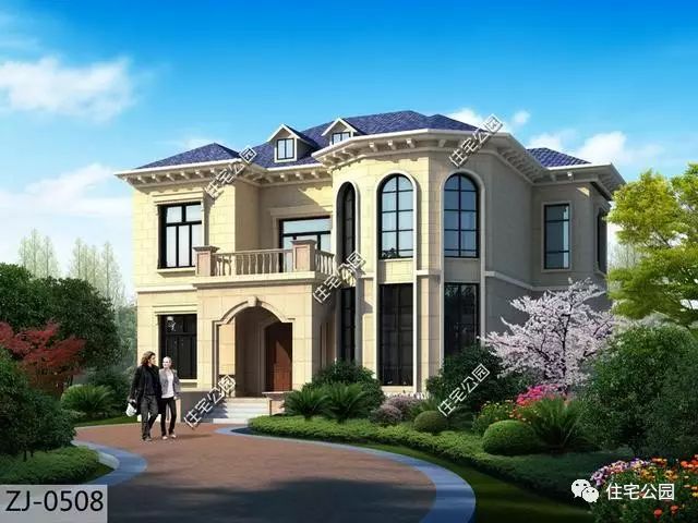 抗震设防烈度8度9度砌体结构,抗震设防烈度7度的地方