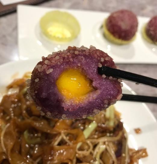 海口吃小吃的好地方推荐,海口吃海鲜的小馆子