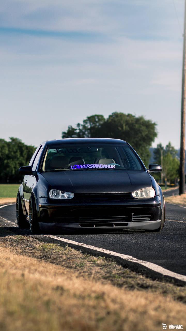 二手大众宝来一年养车成本,2万左右能买到哪年的宝来