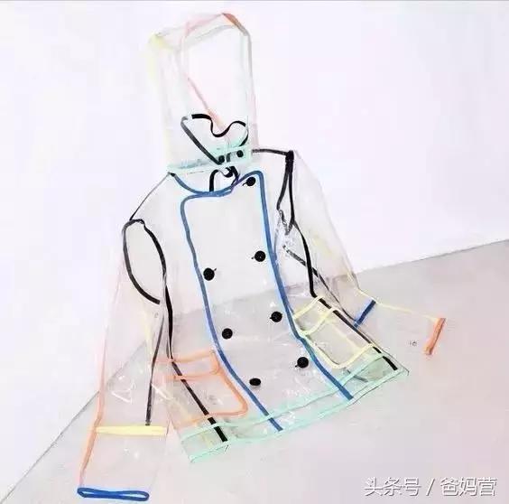 可爱儿童雨伞雨衣推荐,儿童雨伞雨鞋