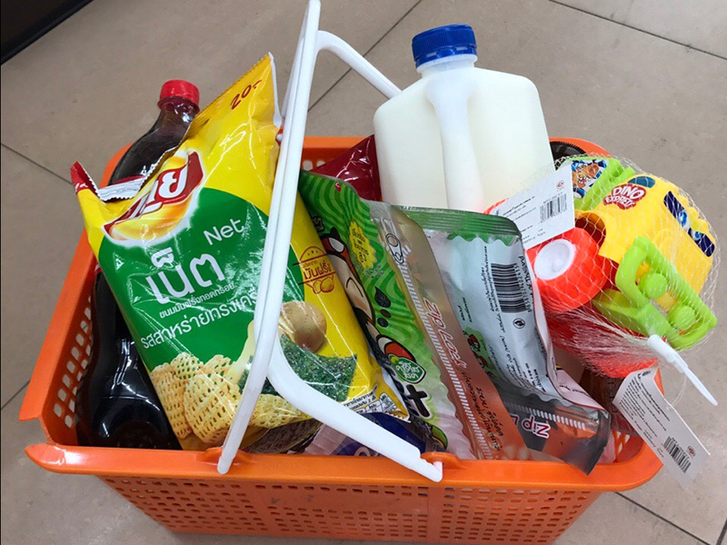 普吉岛自助酒店住宿,普吉岛可以住宿的岛